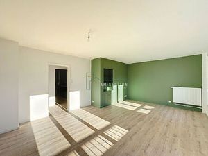 Appartement Limoges 3 pièce(s) 68 m2