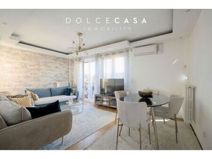 Appartement Nogent Sur Marne 3 pièce(s) 72.20 m2