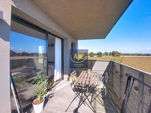 Appartement Pace 3 pièce(s) 68 m2