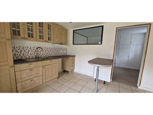 Appartement T1 Tinténiac à vendre