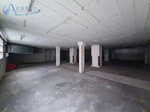 DEPOT - ENTREPOT A LOUER