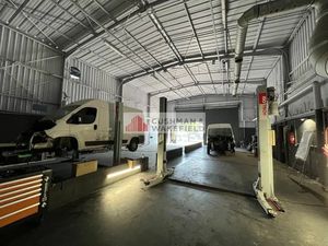 LOCAL D'ACTIVITE A LOUER