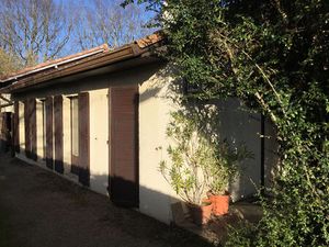 Maison à vendre à Brax - 5 pièces  4 chambres