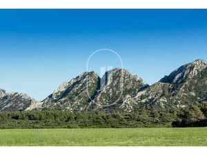 Propriété de luxe à vendre à Eygalières : 12 500 000€