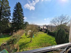 SAINT JEAN DE LA NEUVILLE - Manoir de type 10