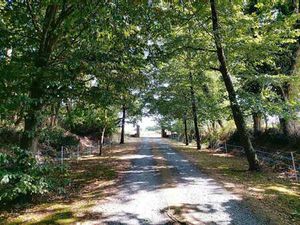 Maison de luxe à vendre à Peumérit : 621 000€