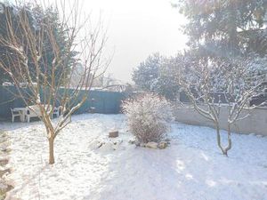 Maison Varennes Jarcy