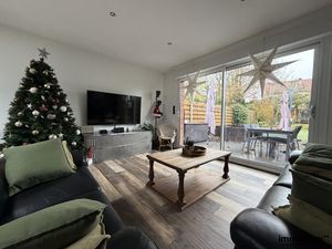 Maison à vendre Wasquehal