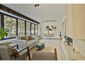 Appartement te koop in Antwerpen