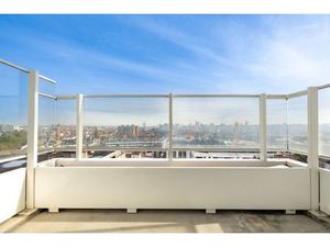 Perfect om te wonen of te investeren!