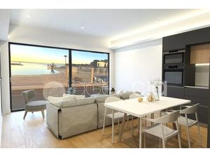 Annonce appartement à vendre