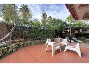 Annonce appartement à vendre