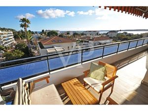 Annonce appartement à vendre