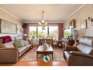 Appartement te koop in Evergem