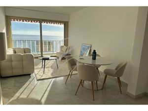 Annonce appartement à vendre