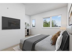 Stijlvol nieuwbouwappartement in centrumlocatie