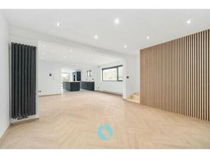 Huis te koop in Ertvelde