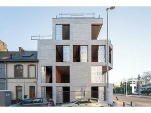 Huis te koop in Gentbrugge