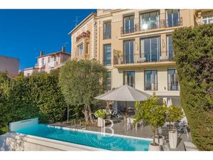 Annonce maison à vendre