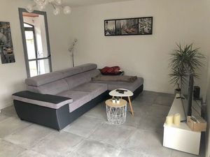 Location maison 3 pièces 81 m² à Istres (13800)