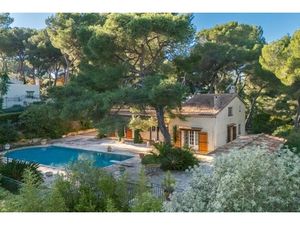 Annonce maison à vendre