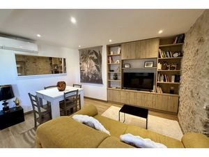 Annonce appartement à vendre