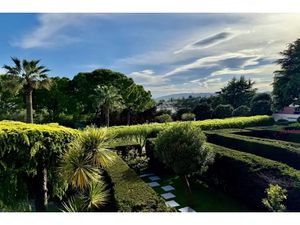 Annonce appartement à vendre