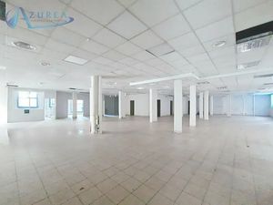 LOCAL COMMERCIAL A LOUER