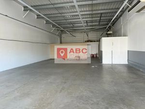 LOCAUX COMMERCIAUX A LOUER A CLAIRA