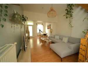 Huis te koop in Sint-Amandsberg