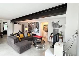 Annonce maison à vendre