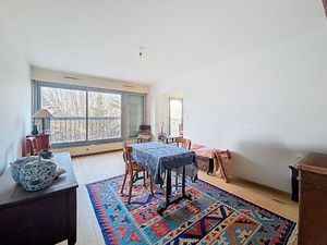 Appartement T4 Brunoy à vendre