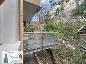 Appartement de 52 98 m² à Nimes