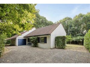 Huis te koop in Rotselaar