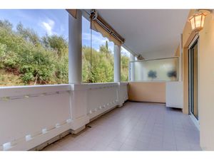 Annonce appartement à vendre