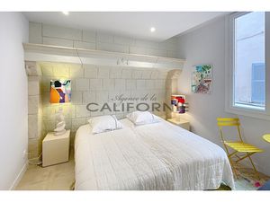 Annonce bien à vendre