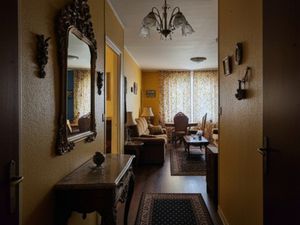 Appartement T2 Paris 14 à vendre