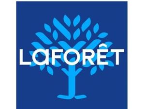 Appartement T5 Paris 14 à vendre