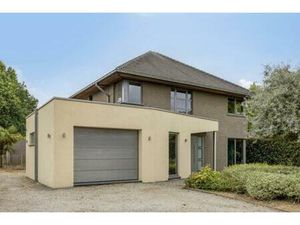 Huis te koop in Herent