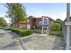Huis te koop in Kasterlee