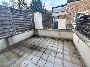 Appartement T1 Corbeil-Essonnes à vendre