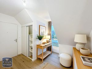 Appartement à vendre 0 pièce 67.49 m² - Crach (56) - 308 000€