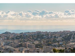 Annonce appartement à vendre