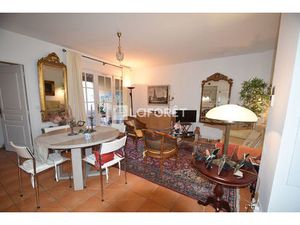 Maison T4 Fayence à vendre