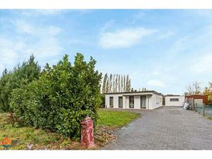 Huis te koop in Putte