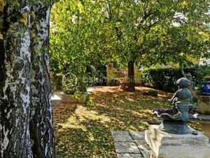 Maison de village de 211 m² à Alet-Les-Bains