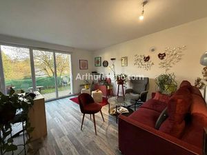 Vente Appartement 3 pièces 61 m2 à Périgueux