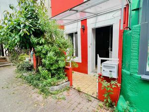 Vente Maison 3 pièces 46 m2 à Rezé