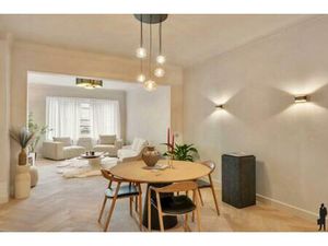 Appartement te koop in Antwerpen