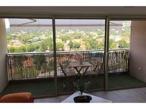 Annonce appartement à vendre